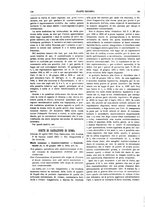 giornale/RAV0068495/1887/unico/00000742