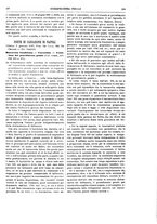 giornale/RAV0068495/1887/unico/00000743