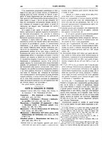 giornale/RAV0068495/1887/unico/00000744