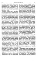 giornale/RAV0068495/1887/unico/00000745