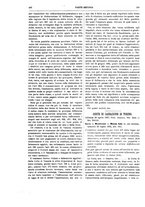 giornale/RAV0068495/1887/unico/00000746