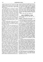 giornale/RAV0068495/1887/unico/00000747