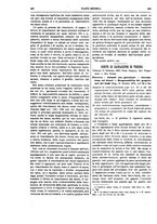 giornale/RAV0068495/1887/unico/00000748