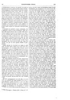 giornale/RAV0068495/1887/unico/00000749