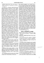 giornale/RAV0068495/1887/unico/00000751