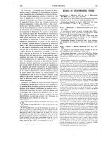 giornale/RAV0068495/1887/unico/00000752