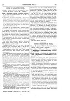 giornale/RAV0068495/1887/unico/00000753