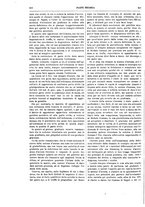 giornale/RAV0068495/1887/unico/00000754