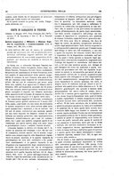 giornale/RAV0068495/1887/unico/00000755