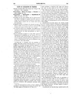 giornale/RAV0068495/1887/unico/00000756