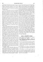 giornale/RAV0068495/1887/unico/00000757