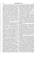 giornale/RAV0068495/1887/unico/00000759