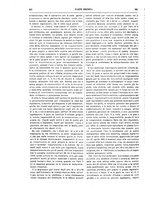 giornale/RAV0068495/1887/unico/00000760