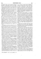 giornale/RAV0068495/1887/unico/00000761