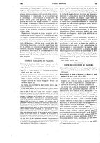 giornale/RAV0068495/1887/unico/00000762