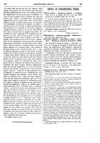 giornale/RAV0068495/1887/unico/00000763