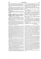 giornale/RAV0068495/1887/unico/00000764