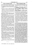 giornale/RAV0068495/1887/unico/00000765