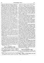 giornale/RAV0068495/1887/unico/00000767