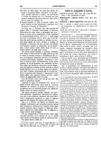 giornale/RAV0068495/1887/unico/00000768