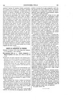 giornale/RAV0068495/1887/unico/00000769