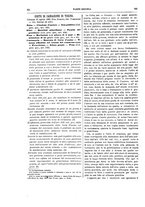 giornale/RAV0068495/1887/unico/00000770