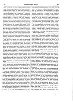 giornale/RAV0068495/1887/unico/00000771