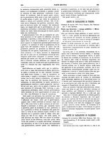 giornale/RAV0068495/1887/unico/00000772