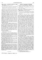 giornale/RAV0068495/1887/unico/00000773