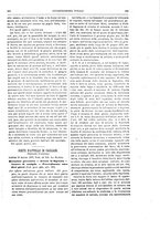 giornale/RAV0068495/1887/unico/00000775