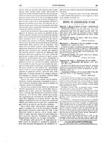 giornale/RAV0068495/1887/unico/00000776