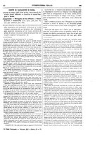 giornale/RAV0068495/1887/unico/00000777