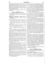 giornale/RAV0068495/1887/unico/00000778