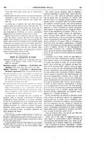 giornale/RAV0068495/1887/unico/00000779