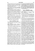 giornale/RAV0068495/1887/unico/00000780