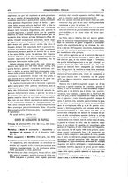 giornale/RAV0068495/1887/unico/00000781