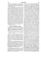 giornale/RAV0068495/1887/unico/00000782