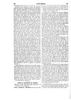 giornale/RAV0068495/1887/unico/00000784