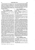 giornale/RAV0068495/1887/unico/00000785