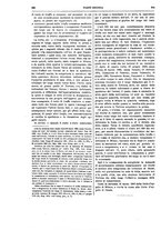 giornale/RAV0068495/1887/unico/00000786