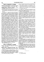 giornale/RAV0068495/1887/unico/00000787