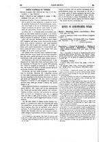 giornale/RAV0068495/1887/unico/00000788