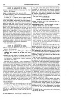 giornale/RAV0068495/1887/unico/00000789