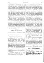 giornale/RAV0068495/1887/unico/00000790