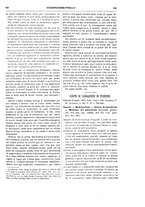 giornale/RAV0068495/1887/unico/00000791