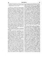 giornale/RAV0068495/1887/unico/00000792