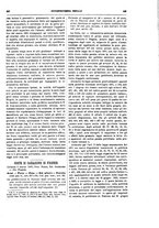 giornale/RAV0068495/1887/unico/00000793