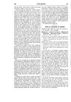 giornale/RAV0068495/1887/unico/00000794