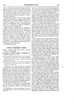 giornale/RAV0068495/1887/unico/00000795