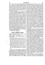 giornale/RAV0068495/1887/unico/00000796